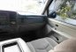 Chevrolet Tahoe 2004 FOR SALE -11