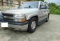 Chevrolet Tahoe 2004 FOR SALE -7