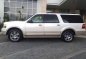 2010 Ford Expedition EL Eddie Bauer 4x4 for sale-7