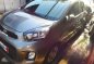 Kia Picanto 2016 for sale-2