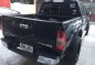 2012 Isuzu Dmax for sale-2