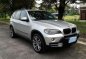 2009 BMW X5 3.0 Diesel Automatic for sale-1