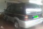 Toyota Revo 2000 for sale-1