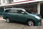 2011 Toyota Innova E First Owned Low Mileage-0