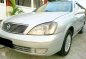 Nissan Sentra 2007 for sale-0