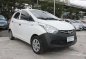 2016 Hyundai EON GL MT Gas (HMR) for sale-9