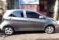 Kia Picanto 2016 for sale-3