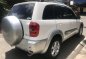 Toyota Rav4 2003 2.0l 4x4 AWD for sale-5