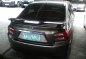 Honda City 2012 for sale-3