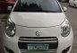 KIA Picanto 2012 i10 celerio-1