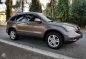 Honda CRV 2010 Automatic 4x4 Brown For Sale -7