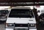 FOR SALE!!!Mitsubishi L300 FB 1997-0