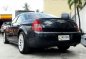 Chrysler 300C 2007 A/T for sale-3