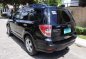 Forester Subaru 2013 AWD for sale-2
