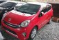 2016 Toyota Wigo Automatic for sale-4