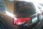 Kia Sorento 2013 for sale-5