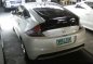 Honda CR-Z 2013 for sale-5