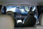 2012 Ford Escape XLT AT Black SUV For Sale -3