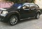 For Sale 2010 Nissan Frontier Navara-2