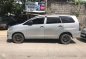 2015 Toyota Innova J Manual Transmission for sale-3