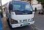 Isuzu NHR FB body 2006 Model 4jb1 Local for sale-1