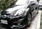 Honda Mobilio 2015 for sale-1