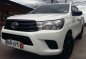 2016 Toyota Hilux for sale-0