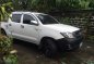 Toyota Hilux 2010 for sale-0