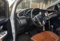 Toyota Innova 2017 G A/T for sale-5