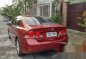 Honda civic 1.8s 2007(top of d line)-4