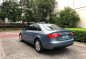 2012 Audi A4 like new for sale-4
