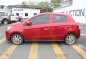 2016 Mitsubishi Mirage GLX AT Gas (HMR) for sale-4