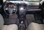 Well-maintained Toyota Avanza 2016 for sale-12