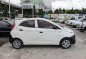 2016 Hyundai EON GL MT Gas (HMR) for sale-10