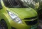2012 Chevrolet Spark for sale-1