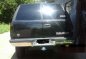 Chevrolet Tahoe 1997(No Engine) For Heavy Duty-2