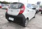 2016 Hyundai EON GL MT Gas (HMR) for sale-11