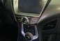 Hyundai Elantra 2012 for sale-5