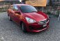 2016 Mitsubishi Mirage G4 GLX AUTOMATIC ALL POWER very fresh for sale-0