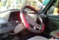 For sale Toyota Tamaraw fx 97 model 7k engine-8