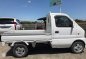 SUZUKI Multicab Millenium 2012 White For Sale -3