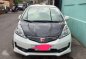 For sale 2012 Honda Jazz 1.5 A/T top of the line-0