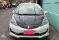 For sale 2012 Honda Jazz 1.5 A/T top of the line-1