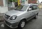 2005 MITSUBISHI ADVENTURE FOR SALE-1