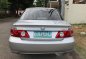 Honda City 2008 for sale-3