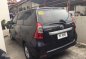 For sale 2016 Toyota Avanza E-3