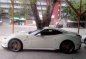 2012 Ferrari California Convertible for sale-10