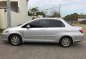 Honda City 2008 for sale-2