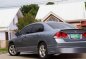 2006 Honda Civic 1.8S FOR SALE -2