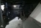 Isuzu Dump Truck Forward White Manual For Sale -10